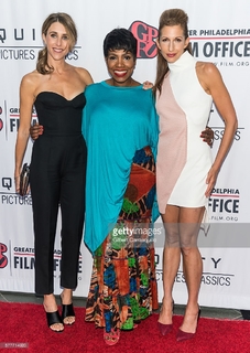 Sheryl Lee Ralph feet photo 13
