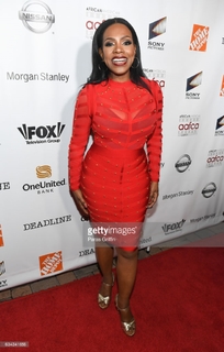 Sheryl Lee Ralph feet photo 5