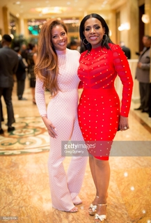 Sheryl Lee Ralph feet photo 4
