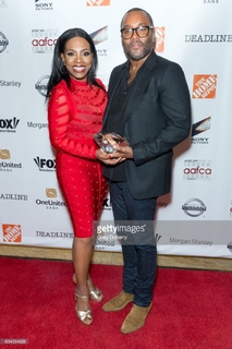 Sheryl Lee Ralph feet photo 1