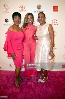 Sheryl Lee Ralph feet photo 16