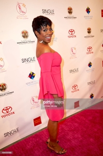 Sheryl Lee Ralph feet photo 15