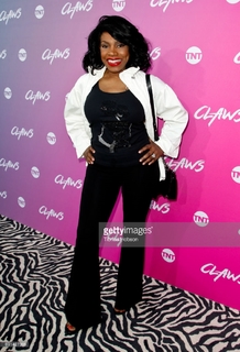 Sheryl Lee Ralph feet photo 11