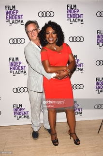 Sheryl Lee Ralph feet photo 5