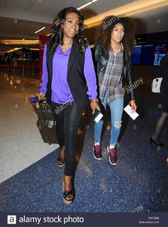 Sheryl Lee Ralph feet photo 2