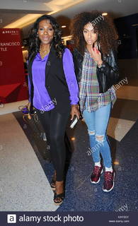 Sheryl Lee Ralph feet photo 20