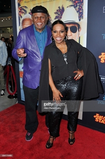 Sheryl Lee Ralph feet photo 14