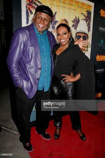 Sheryl Lee Ralph feet photo 7