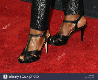 Sheryl Lee Ralph feet photo 15