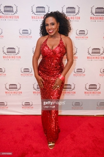 Sheryl Lee Ralph feet photo 4