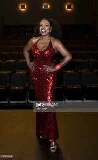 Sheryl Lee Ralph feet photo 2