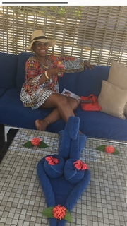 Sheryl Lee Ralph feet photo 19