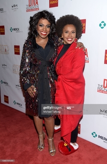 Sheryl Lee Ralph feet photo 4