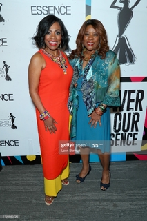 Sheryl Lee Ralph feet photo 1