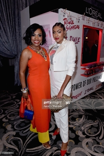 Sheryl Lee Ralph feet photo 19