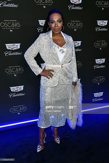 Sheryl Lee Ralph feet photo 14