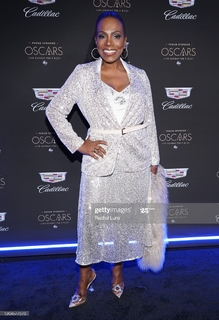 Sheryl Lee Ralph feet photo 12