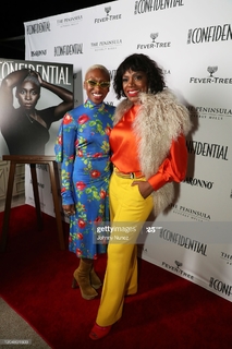 Sheryl Lee Ralph feet photo 11