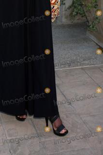 Sheryl Lee Ralph feet photo 3