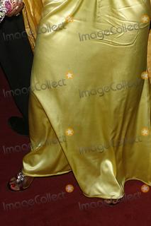Sheryl Lee Ralph feet photo 18
