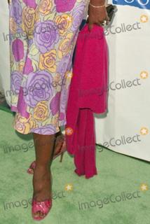 Sheryl Lee Ralph feet photo 15