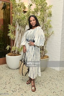 Sheryl Lee Ralph feet photo 2