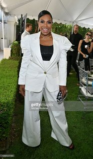 Sheryl Lee Ralph feet photo 17