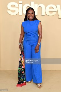 Sheryl Lee Ralph feet photo 14