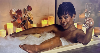 Sheryl Lee Ralph feet photo 7