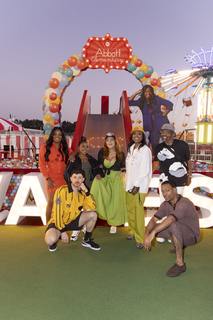 Sheryl Lee Ralph feet photo 19