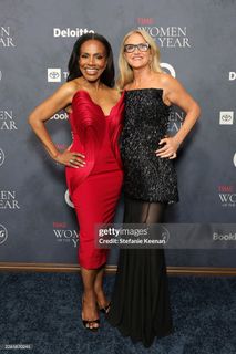 Sheryl Lee Ralph feet photo 3