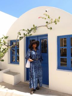 Sheryl Lee Ralph feet photo 2