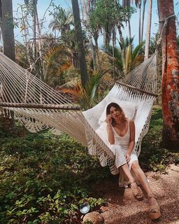 Sheryl Rubio Rojas feet photo 12