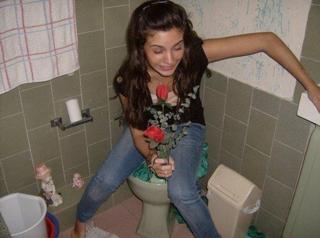 Sheryl Rubio Rojas feet photo 17