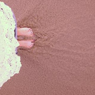 Sheryl Rubio Rojas feet photo 15
