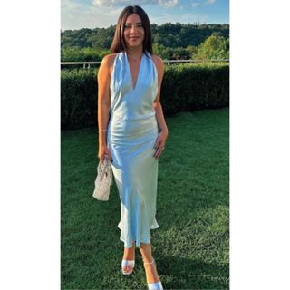 Sheryl Rubio Rojas feet photo 20