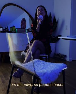 Sheryl Rubio Rojas feet photo 18