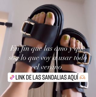Sheryl Rubio Rojas feet photo 13