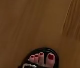 Sheryl Rubio Rojas feet photo 5