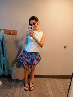 Sheryl Rubio Rojas feet photo 4