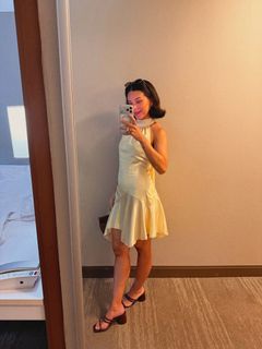 Sheryl Rubio Rojas feet photo 3