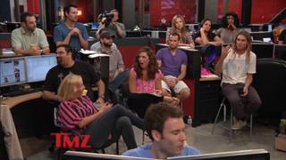 Shevonne Sullivan feet photo 2