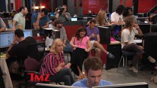 Shevonne Sullivan feet photo 16