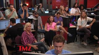 Shevonne Sullivan feet photo 15