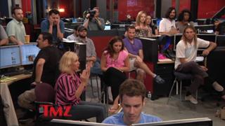 Shevonne Sullivan feet photo 14