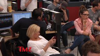 Shevonne Sullivan feet photo 11