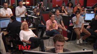 Shevonne Sullivan feet photo 6