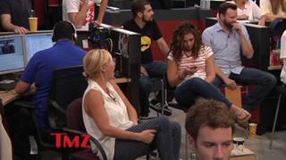 Shevonne Sullivan feet photo 18