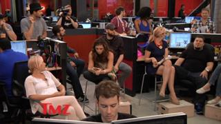 Shevonne Sullivan feet photo 8