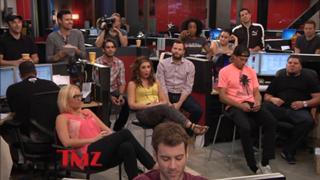 Shevonne Sullivan feet photo 19